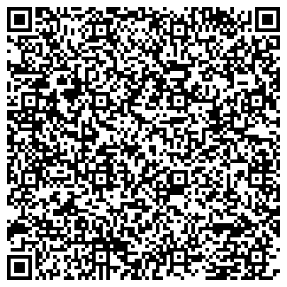 QR-код с контактной информацией организации Триал-Спорт