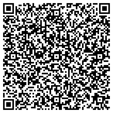 QR-код с контактной информацией организации Royal Shop