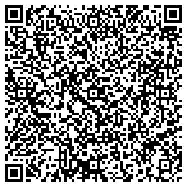 QR-код с контактной информацией организации ОАО КБ ЕвроситиБанк