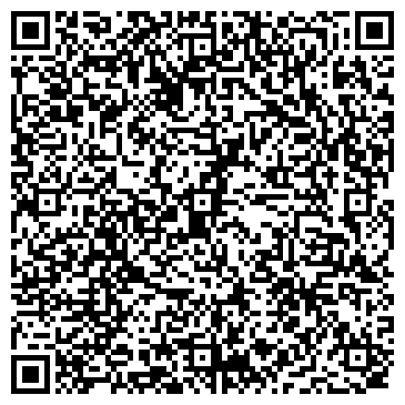 QR-код с контактной информацией организации ООО Примекс-Пенза