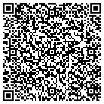 QR-код с контактной информацией организации Традиция