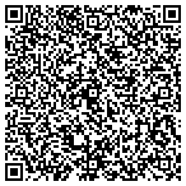 QR-код с контактной информацией организации ООО Ботуа