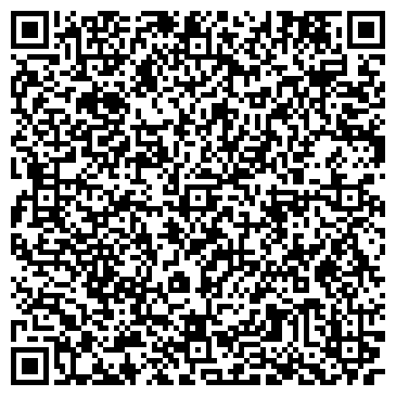 QR-код с контактной информацией организации Центр Гитарного Искусства Антона Дерябина