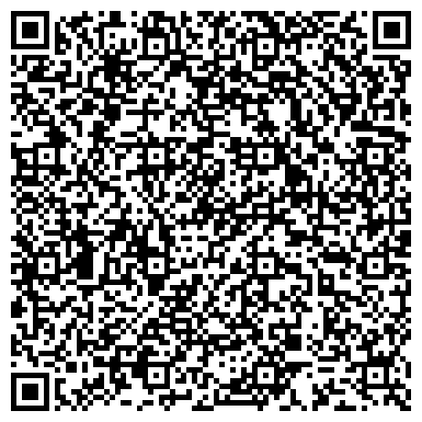 QR-код с контактной информацией организации Урал-Моторс