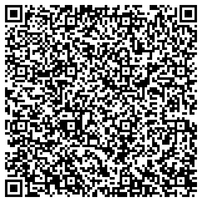 QR-код с контактной информацией организации КЛИНИНГОВАЯ КОМПАНИЯ «ЛИДЕР ЧИСТОТЫ»