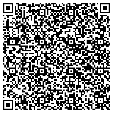 QR-код с контактной информацией организации ОАО Национальный Банк ТРАСТ