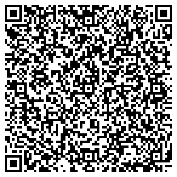 QR-код с контактной информацией организации ЧистоМир