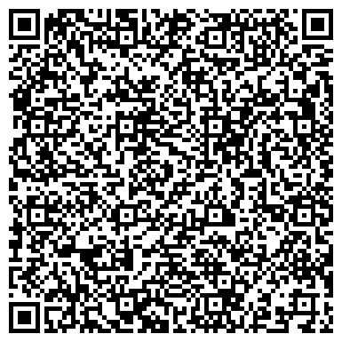 QR-код с контактной информацией организации «Экипировочный Клуб»