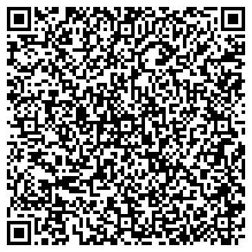 QR-код с контактной информацией организации Магазин "ВелоЦентр Спорт"
