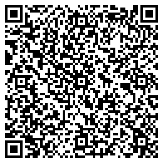 QR-код с контактной информацией организации ФЛЕЙТА