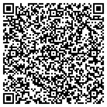 QR-код с контактной информацией организации Магазин велосипедов на ул. Глинки, 39/1