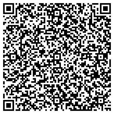 QR-код с контактной информацией организации Клинтач