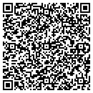 QR-код с контактной информацией организации ООО Эла-Авто