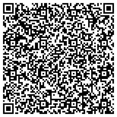 QR-код с контактной информацией организации ИП Шурыгин Е.Н.
