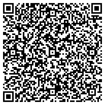 QR-код с контактной информацией организации ИП Юсупов Б.М.