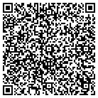 QR-код с контактной информацией организации ЗАО РУССТРОЙБАНК