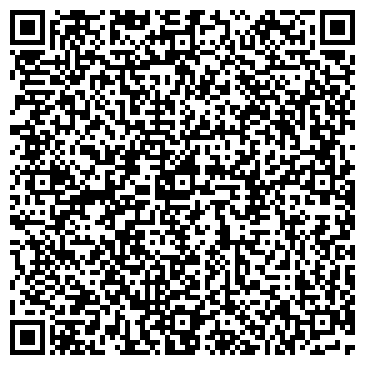 QR-код с контактной информацией организации ООО Империя Авто