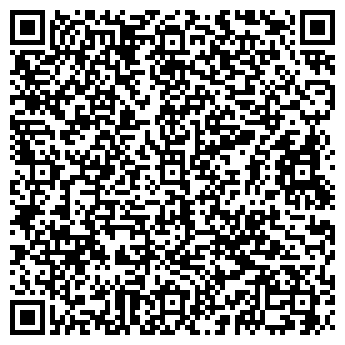 QR-код с контактной информацией организации ООО Южуралавто