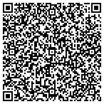 QR-код с контактной информацией организации Седа, магазин продуктов, ИП Джавбатырова О.Е.