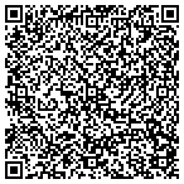QR-код с контактной информацией организации ООО Надежда+
