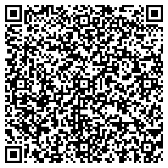 QR-код с контактной информацией организации Продуктовый магазин, ИП Кулакова Л.Г.