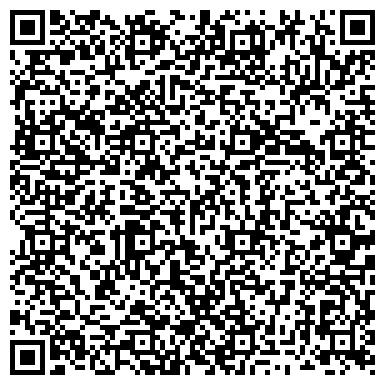 QR-код с контактной информацией организации АО Единый расчетно-кассовый центр