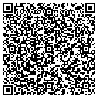 QR-код с контактной информацией организации ООО Южуралавто