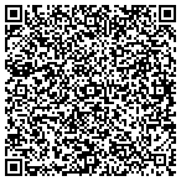 QR-код с контактной информацией организации ООО Бум-Банк