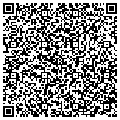 QR-код с контактной информацией организации ООО "Радио Компьютерные Системы"