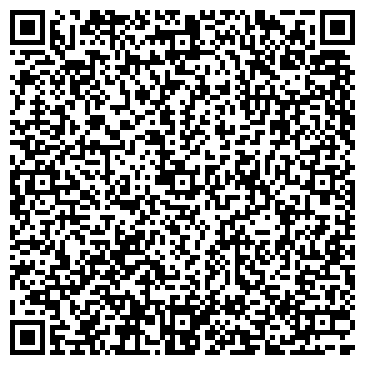 QR-код с контактной информацией организации Prokatim.info
