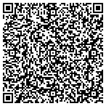 QR-код с контактной информацией организации Сеть продуктовых магазинов, ИП Филиппов В.И.