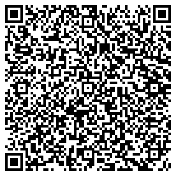 QR-код с контактной информацией организации 36