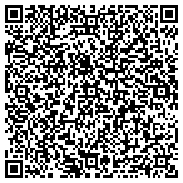 QR-код с контактной информацией организации Копейское пассажирское предприятие