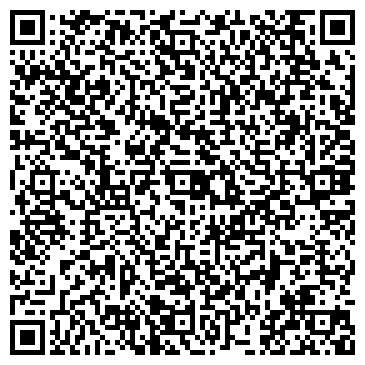 QR-код с контактной информацией организации ООО Оптима