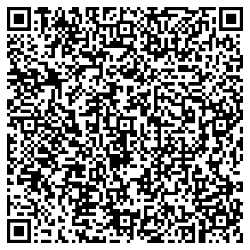 QR-код с контактной информацией организации ИП Бузяков Р.М.