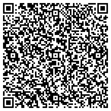 QR-код с контактной информацией организации Мастерская по ремонту часов, ИП Шишов С.А.