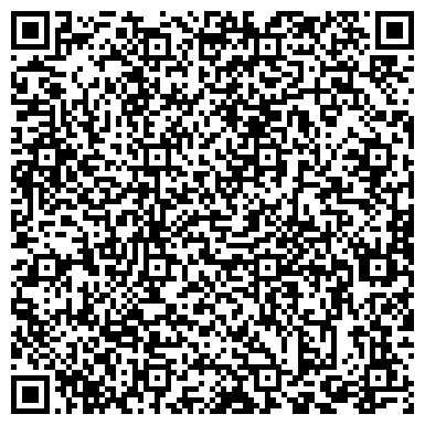 QR-код с контактной информацией организации ООО Енисей-бот