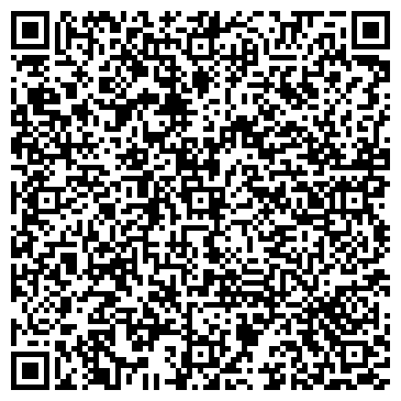 QR-код с контактной информацией организации ДК Нефтяник им.В.И.Муравленко