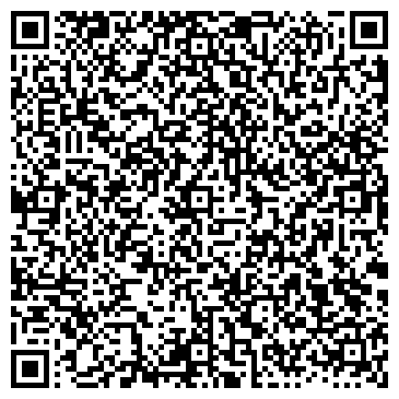 QR-код с контактной информацией организации Мастерская по ремонту часов, ИП Горбачева В.М.