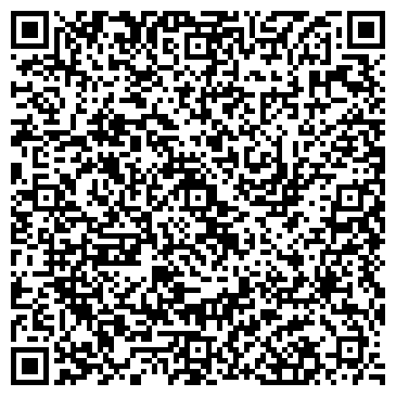 QR-код с контактной информацией организации Рыболов, магазин, ИП Галяутдинов Р.Р.