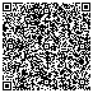 QR-код с контактной информацией организации ИП Баранов П.Е.