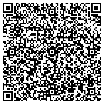 QR-код с контактной информацией организации КрасЛодки