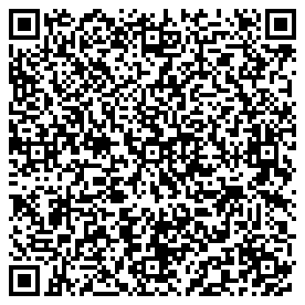 QR-код с контактной информацией организации Мореман