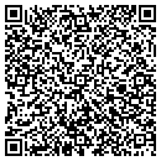 QR-код с контактной информацией организации СТАРТ