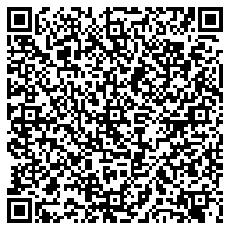 QR-код с контактной информацией организации ГСК № 12