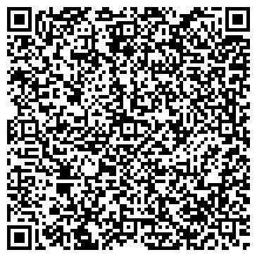 QR-код с контактной информацией организации ООО АвтоВойс