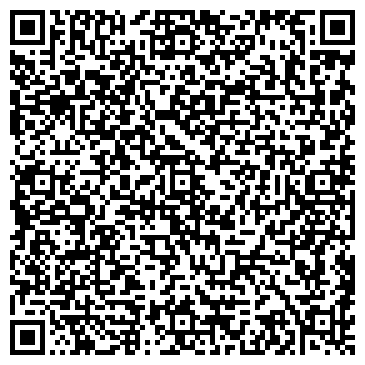 QR-код с контактной информацией организации Гастроном, ООО Эдельвейс-Продукт