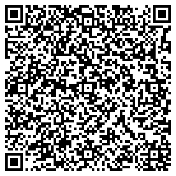 QR-код с контактной информацией организации ЧелАвтоВАЗ