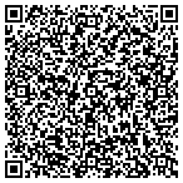 QR-код с контактной информацией организации ОАО Московский индустриальный банк