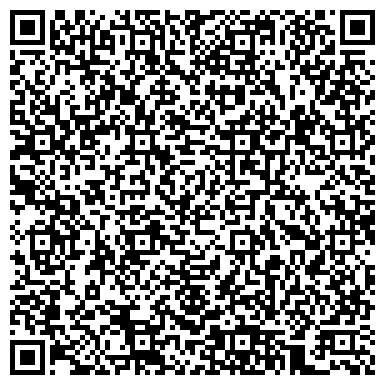 QR-код с контактной информацией организации Дом культуры Машиностроителей
